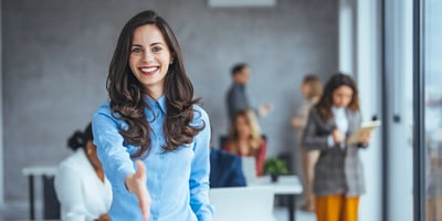 GrassGreener Blogpost - Attracting Top Talent in a Competitive Market: What You Need to Know