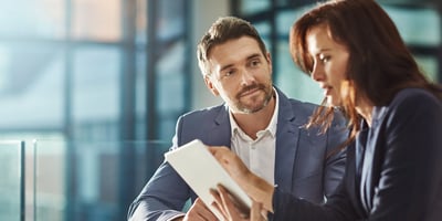 GrassGreener Blogpost - The Hidden Dangers of Relying on Traditional Recruitment Agencies