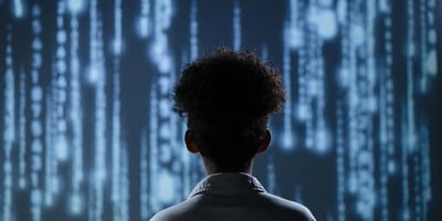 GrassGreener Blogpost - The Role of AI and Automation in Executive Search