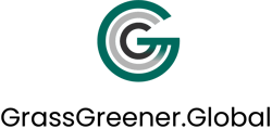 GGGlobalFinal-1