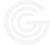 GGGlobal-White-