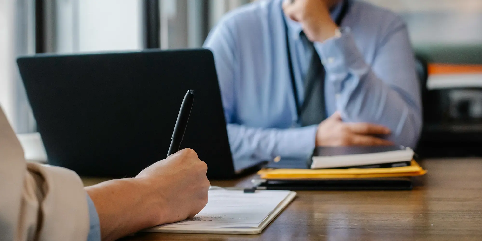 GrassGreener Blogpost - Why Hiring Should Be a Data-Driven Decision, Not a Gut Feeling