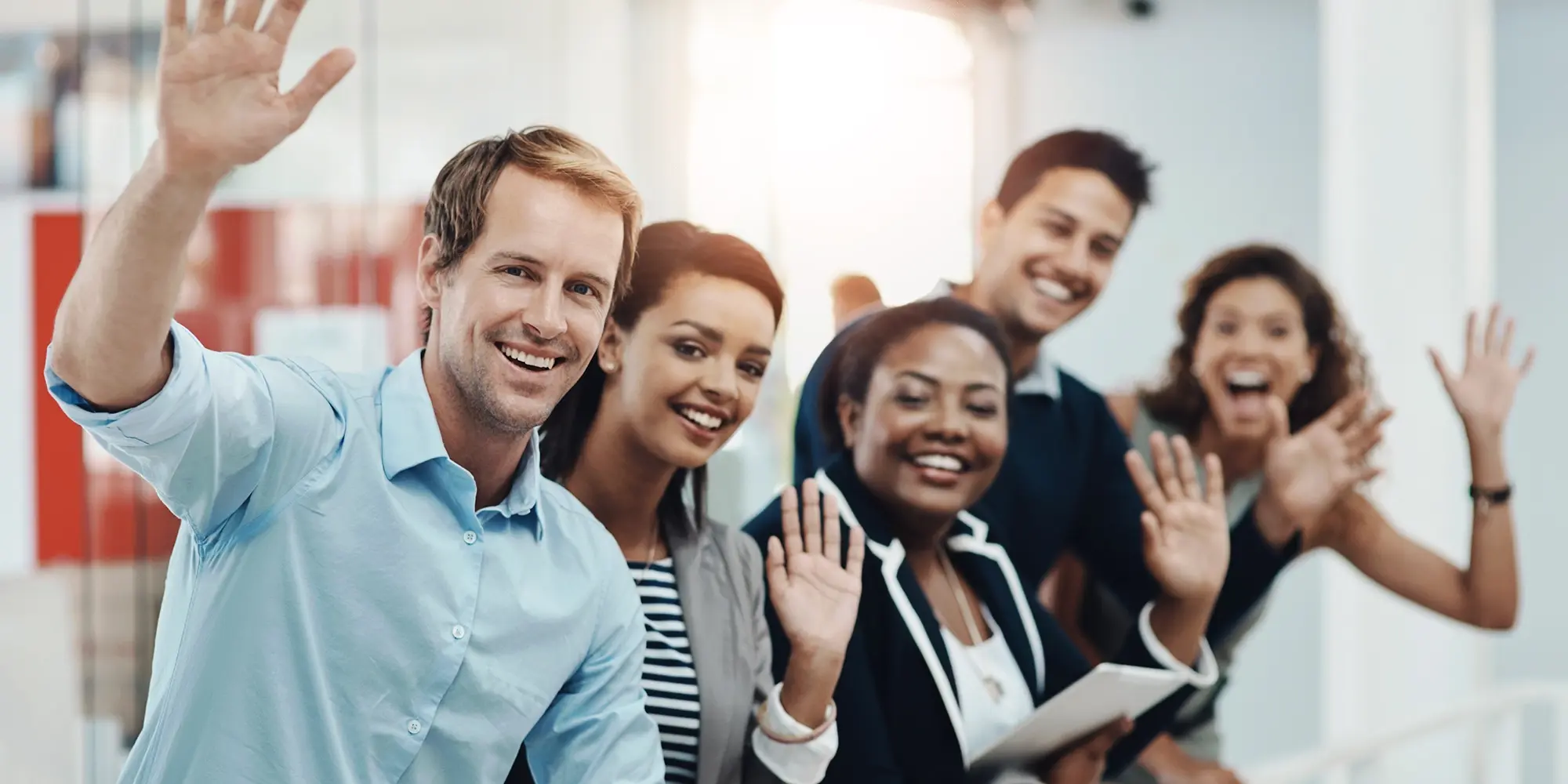 GrassGreener Blogpost - How to Build a Talent Pipeline for Long-Term Business Success.webp
