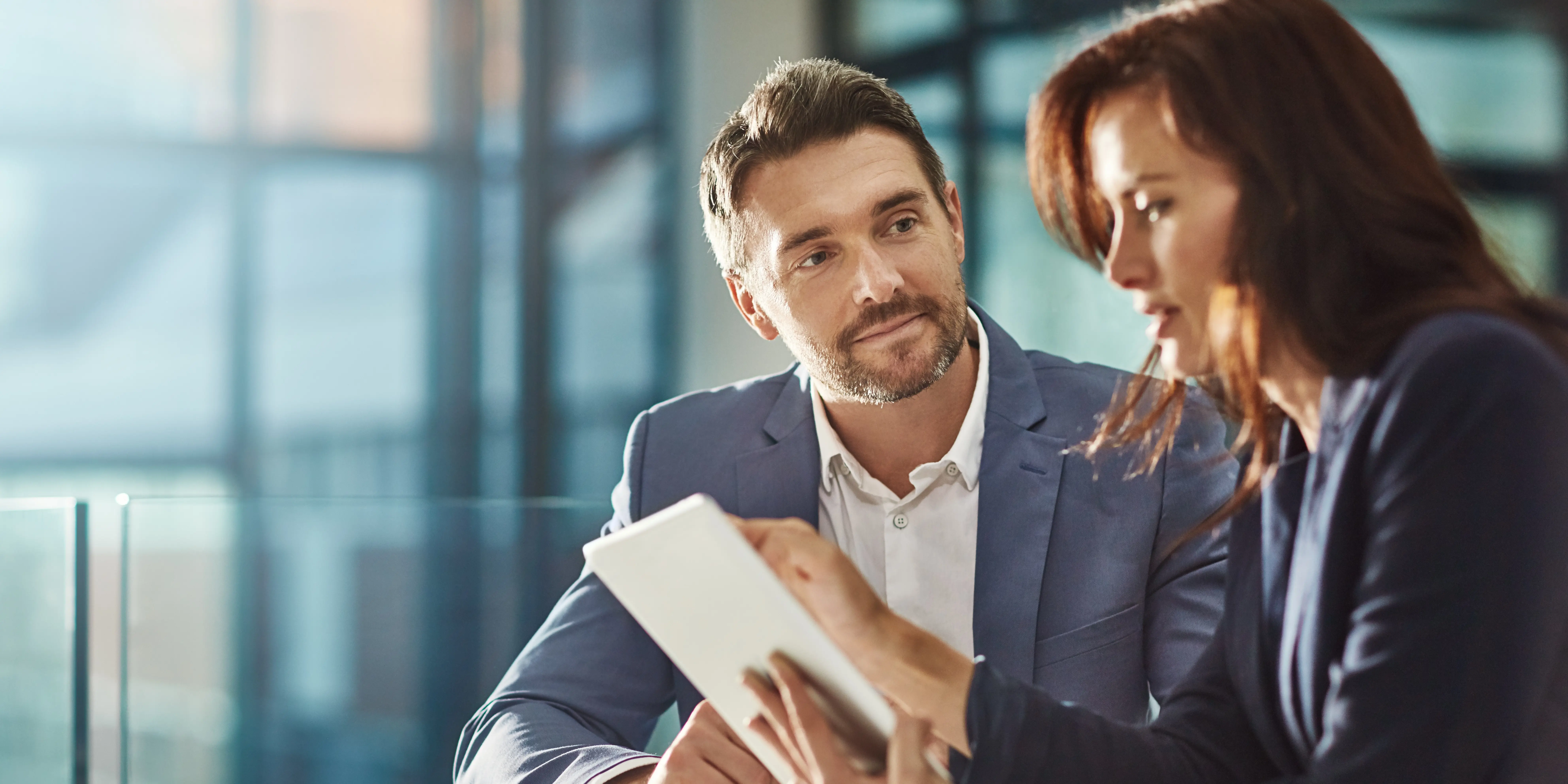 GrassGreener Blogpost - The Hidden Dangers of Relying on Traditional Recruitment Agencies