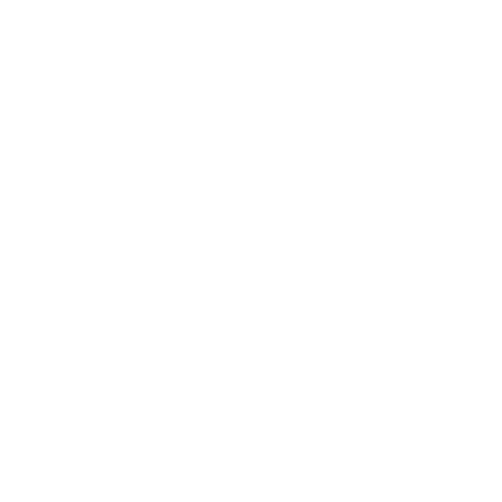 replace copy